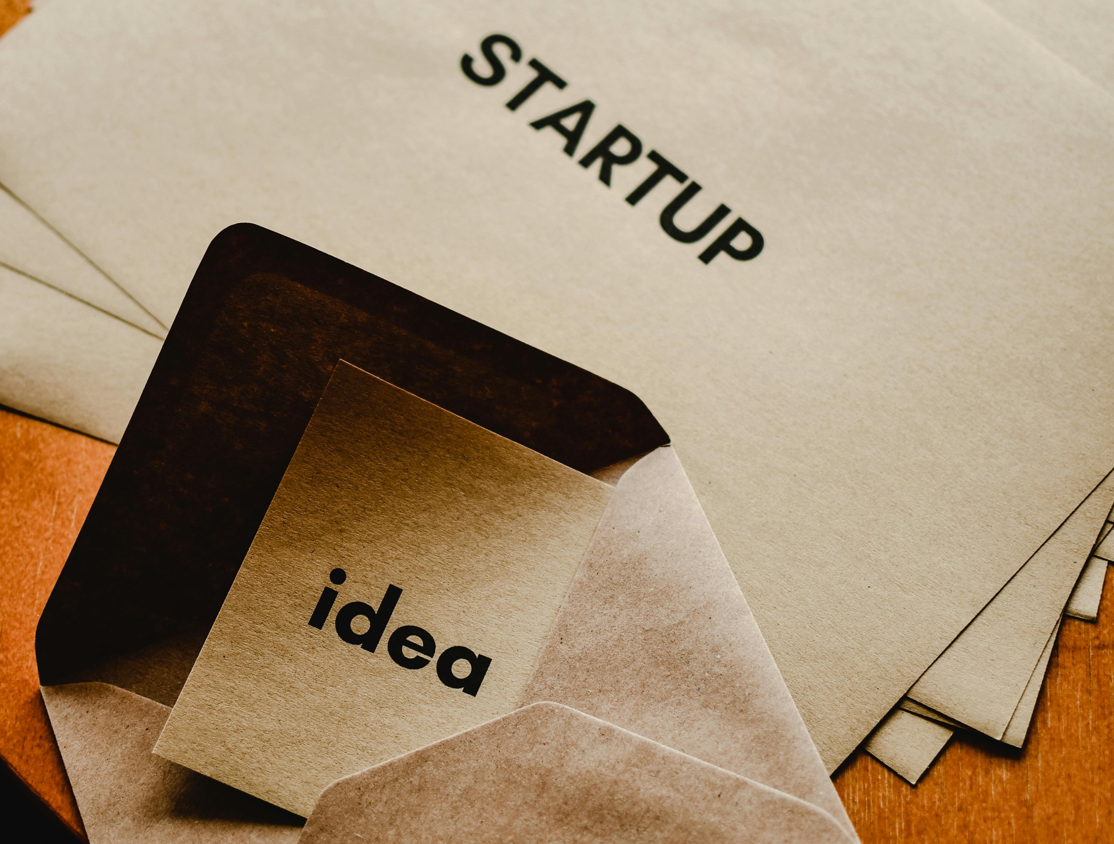 Entrepreneurial Mindset