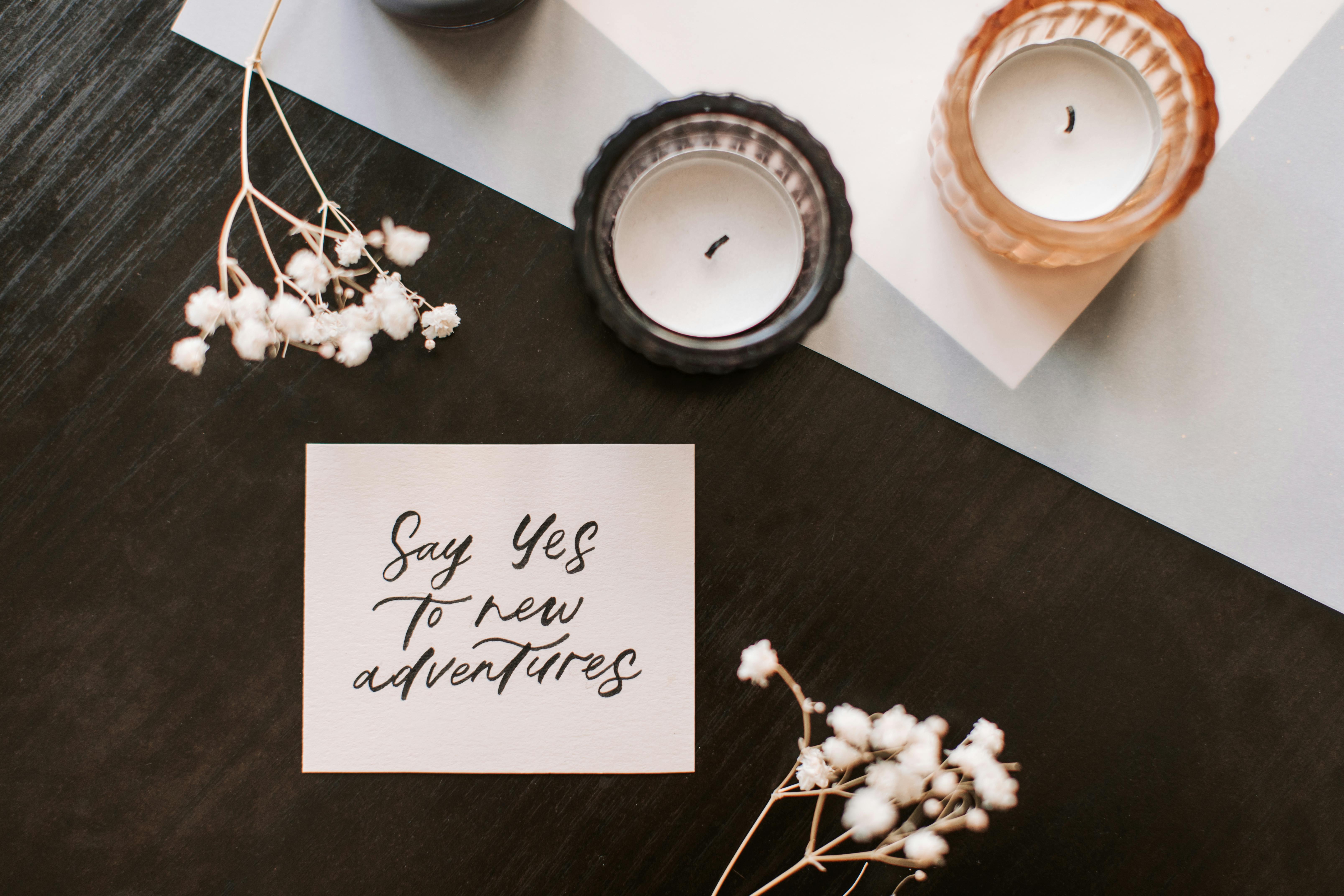 Financial Planning for Major Life Events