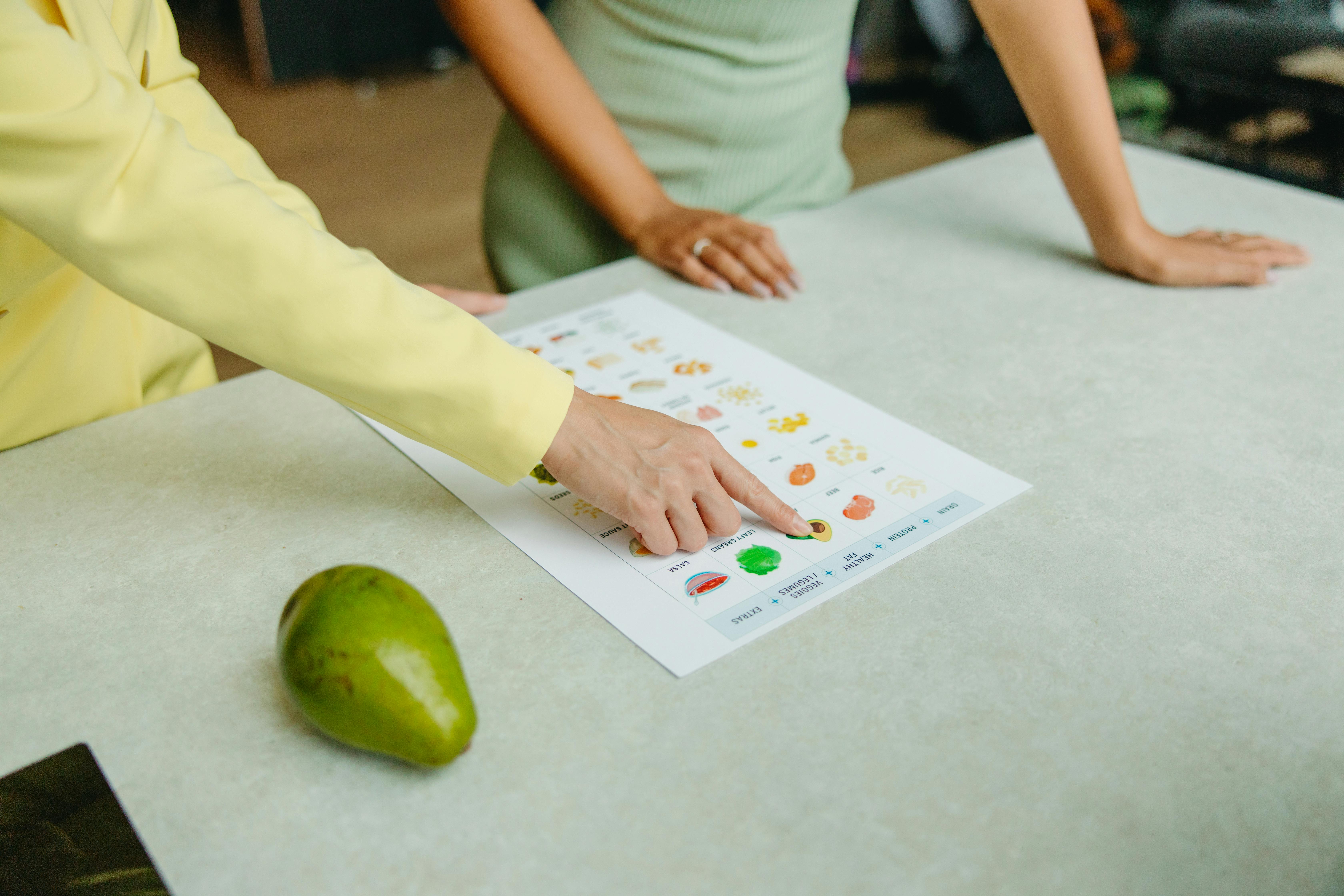 Health & Well-being