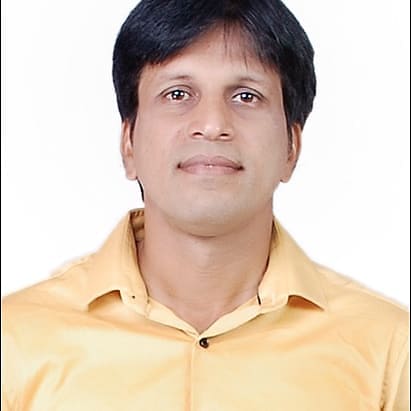 Harischandra