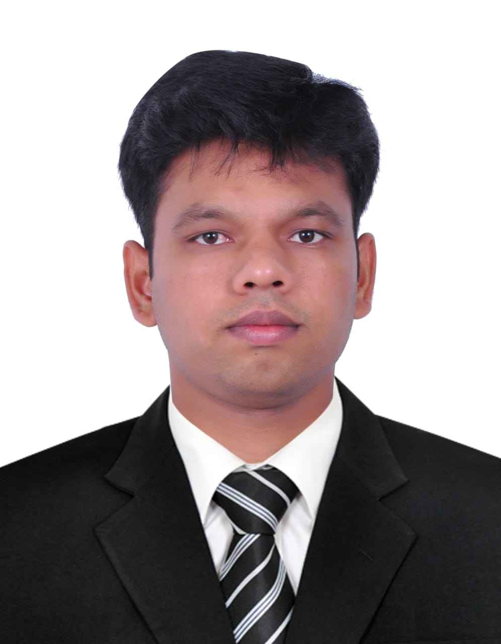 Ahamed
