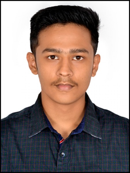 Sredish
