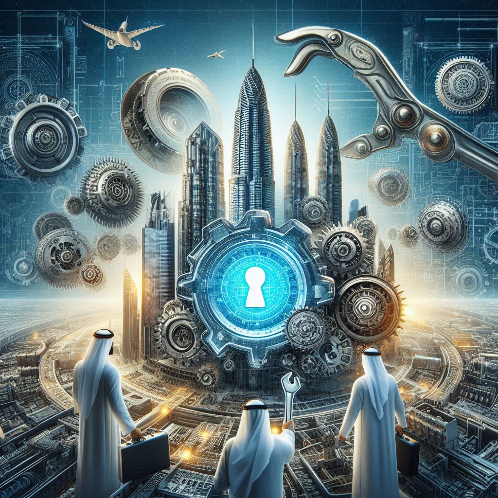 WHAT IS THE DEMAND FOR MECHANICAL ENGINEERS IN THE FUTURE visual data 7